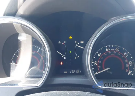 2011 Toyota Highlander Limited V6 z USA, uszkodzony, nr VIN 5TDYK3EH5BS025019